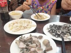 -爆肚冯(廊房二条店)