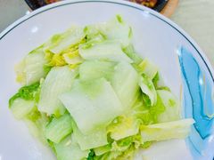 -东城食府·手工点心·37年老字号(虎门店)