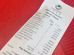 -建兴酒家(素里翁分店)