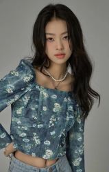 -零度造型