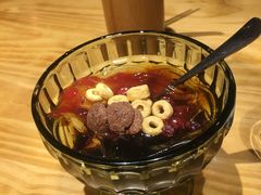 -十三式重庆江湖菜(金茂览秀城店)