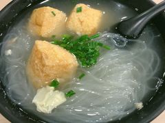 -章氏(广粤路店)