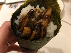 -小句号·精致料理(江南环球港店)