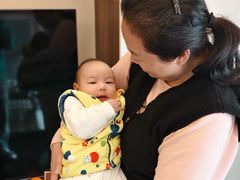 -汇慈安·高端自营月嫂(武汉月子尊享店)