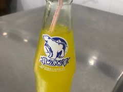 -小狗面馆(复兴店)