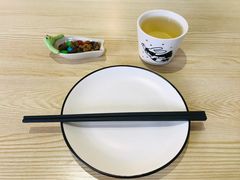 -念念Restaurant(贝岗店)