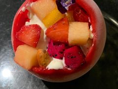 -佐度王子扒房(爱建卓展店)