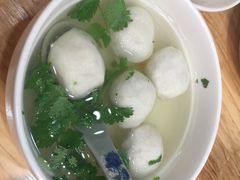 -大叔家福鼎小吃(十全街店)