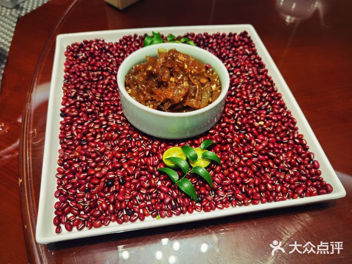 明仕田园酒店图片