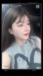 -INSTYLE·SALON