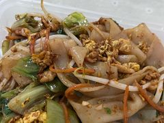 -老周记顺德双皮奶
