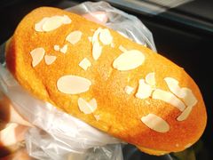 紫米红豆-BreadTalk面包新语·烘焙蛋糕(中华广场店)