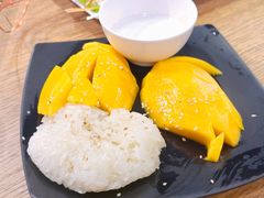 -两兄弟Song Pee Nong(2号店)