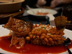 -江南雅厨(李公堤店)