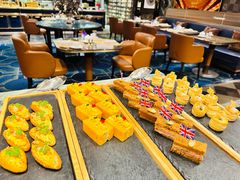 -华庭(澳门伦敦人店)