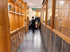 -7017浙菜•建德味(中财店)