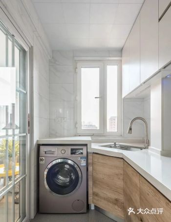 今日分享往往一个美好的设计，都能把生活的美好突显出来