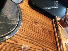 -窦四牛杂面(总店)