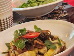 -欣旺·迎宾楼·百年无锡菜