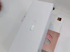 -荣耀授权专卖店(黄浦浙江中路店)