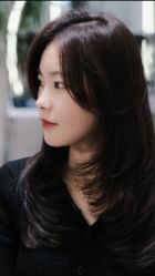 -MMbyHairCode 芭曲发型沙龙