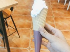 -美优乐(阳春佳惠店)
