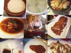 -湖庭壹品鸭王·传统北京烤鸭·别墅私房菜·庭院宵夜(江宁店)