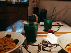 -松鹤楼面馆(飞州国际广场店)