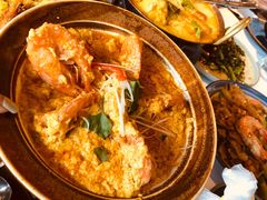 -BetterThai 泰加(苏州中心店)