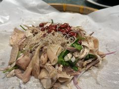 -顺意·顺德家乡菜(国际人才大厦店)