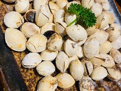 -二丁目食堂(浑南花园城店)
