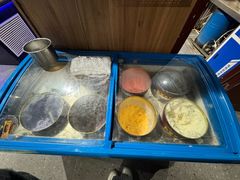 -欢乐牧场自助餐厅(开元国际商城店)