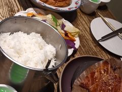 -壹泰东南亚主题餐厅·高良姜风情(州桥店)