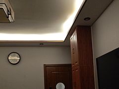 -颐和养生会所·按摩·spa(碧海云天店)