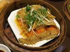 -粤赏点(越秀城市广场店)