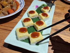 -天元奎饭店(总店)