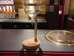 -300杯·和牛烧肉清酒专门店(廊里店)