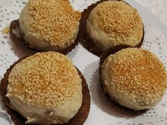 -和记小菜(东方店)