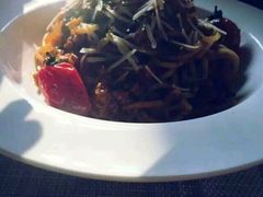 -Kitchen·Y洋厨房西餐厅(王府壹号店)