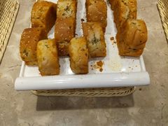 -素满香·素食自助餐厅(直营·大兴街店)