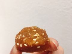 -松柏园(勒泰店)