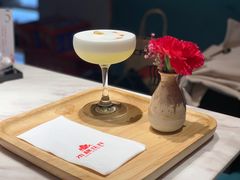 -木棉花开(中心城店)