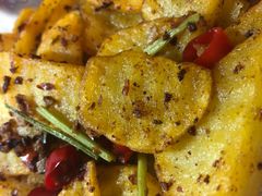 -61度辣馆(通天街店)