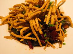 -茶叁酒肆·楚味江湖(菱角湖店)