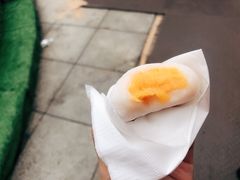 -澳门长洲糯米糍(柯打苏沙街店)