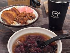 -阿元来了(西环店)