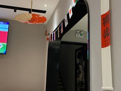 -丁字口海鲜热炒·烧烤大排档