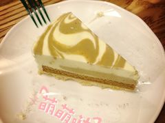 -星巴克(秦皇岛乐都汇店)
