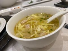 -A One Kitchen·南京精菜馆(晶丽酒店店)