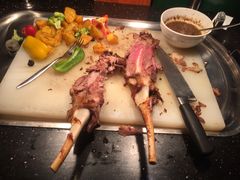 -长沙世纪金源大饭店·金世纪中餐厅